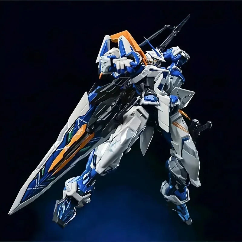 992623013-5