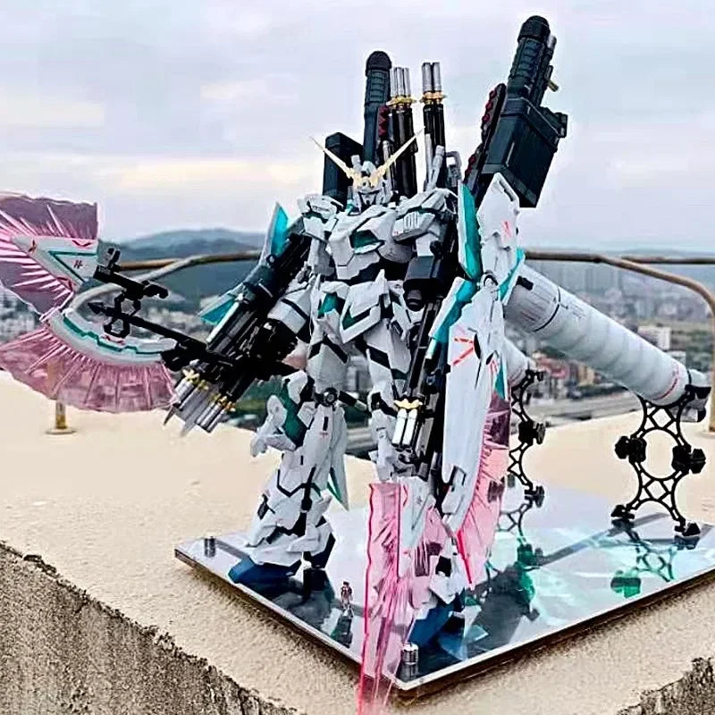 522890576-15